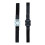 Athletic Grades Wrist Counter For Durability In-2 piece set 1