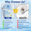 Long Handle Practical Toilet Bowl Brush with Disposable-60 3