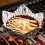 Reusable Food Covers for Efficient Heat Retention and-60pcs 2