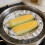 Reusable Food Covers for Efficient Heat Retention and-60pcs 4