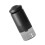 Electric Coffee Burr Grinder Adjustable Fine Coarse Grinding 1
