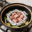 Reusable Food Covers for Efficient Heat Retention and-60pcs 5