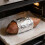 Reusable Food Covers for Efficient Heat Retention and-60pcs 7