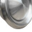 Direct current Install Rustless Round Diffuser for Air-4 inches 5