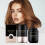 Hair Color Pen Quick Application Root Coverage Hair Touch Up Pen 5