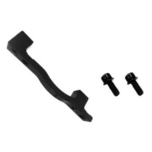 160mm To 180/203mm Precisions Machined Aluminum Alloy-B