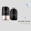 Hair Color Pen Quick Application Root Coverage Hair Touch Up Pen 6