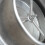 Direct current Install Rustless Round Diffuser for Air-4 inches 7