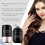 Hair Color Pen Quick Application Root Coverage Hair Touch Up Pen 7