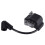 Ignition Coil  and Wires for  MS170 MS180 Chainsaw 2