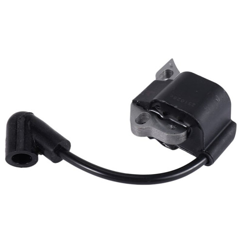Ignition Coil  and Wires for  MS170 MS180 Chainsaw 2