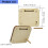 Wooden Feeding Schedule Reminder For Pet Bone Shaped Designs-N4 4