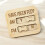 Wooden Feeding Schedule Reminder For Pet Bone Shaped Designs-N4 6