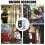 Simple Installation Coin Validator Broad Compatibility Gaming 2