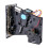 Simple Installation Coin Validator Broad Compatibility Gaming 6