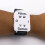 Athletic Grades Wrist Counter For Durability In-2 piece set 2