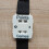 Athletic Grades Wrist Counter For Durability In-2 piece set 4