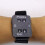 Athletic Grades Wrist Counter For Durability In-2 piece set 6