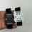 Athletic Grades Wrist Counter For Durability In-2 piece set 7