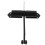 Automatic Door Closer with Adjustable Dual Spring for Smooth Closing, Easy Install for Home 1
