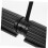 Automatic Door Closer with Adjustable Dual Spring for Smooth Closing, Easy Install for Home 4