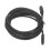 14.76ft Firewire 1394 DV Cable Adapter 9 Pin-9 Pin 1