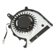 4-Pin CPU Fan for Pro 13 SVP13 SVP132 SVP1321
