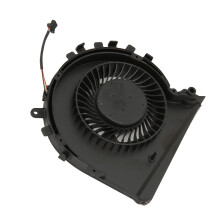 DK0068WM Laptop Cooling Fan 4Pin 5V 0.5A