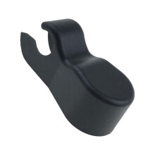 Rear Wiper Arm Cover Cap 287821KL1B Direct Fit Replacement for Nissan Juke RS 2014–2024 OEM Style