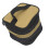 Spice Jars Storage Bag - Large Capacity, 900D 2