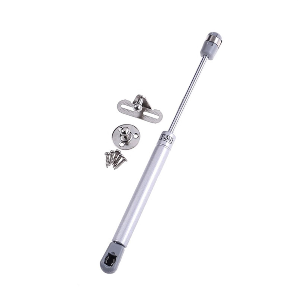 Gas Strut For Cabinet Doors 40N Soft Close Adjustable Hydraulic Lift Support Smooth Damping Hinge 9092120343939