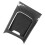Console Trim for GLC X254 2023+ Carbon Fiber 13