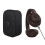 Beats Studio Pro Wireless Bluetooth Noise Cancelling Headphones Deep Brown 2