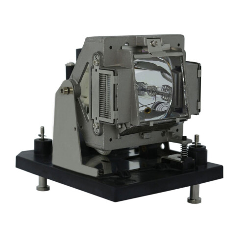 Projector Lamp Replacement with Housing Module for Sanyo PDGDXT10, Restores Bright Image and Easy Installation 1