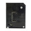 Projector Lamp Replacement with Housing Module for Sanyo PDGDXT10, Restores Bright Image and Easy Installation 5
