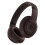 Beats Studio Pro Wireless Bluetooth Noise Cancelling Headphones Deep Brown 1