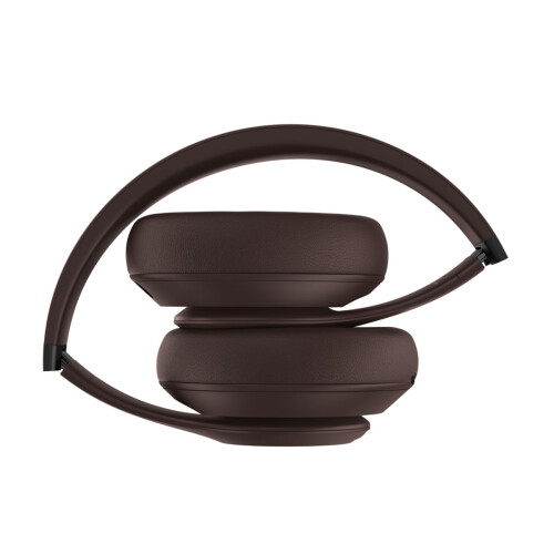 Beats Studio Pro Wireless Bluetooth Noise Cancelling Headphones Deep Brown 2