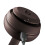 Beats Studio Pro Wireless Bluetooth Noise Cancelling Headphones Deep Brown 4