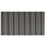 36pcs Graphite Pencils Set 2H for Sketching 1