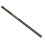 36pcs Graphite Pencils Set 2H for Sketching 7