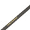 36pcs Graphite Pencils Set 2H for Sketching 8