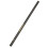 36pcs Graphite Pencils Set 2H for Sketching 9