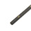 36pcs Graphite Pencils Set 2H for Sketching 10
