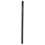 36pcs Graphite Pencils Set 2H for Sketching 11