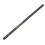 36pcs Graphite Pencils Set 2H for Sketching 12