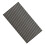 36pcs Graphite Pencils Set 2H for Sketching 13