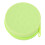Silicone Earbuds Case 80x80x34mm Green, 2pcs 9