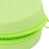 Silicone Earbuds Case 80x80x34mm Green, 2pcs 10