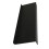 Tilted Keyboard Holder 4x43.2x14x1.8 cm Black 2