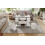 Lift Up Coffee Table Coffee Table With Storage 2